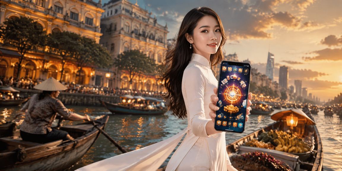 Khuyến mãi mùa hè tại hồ chí minh với vô số voucher hấp dẫn