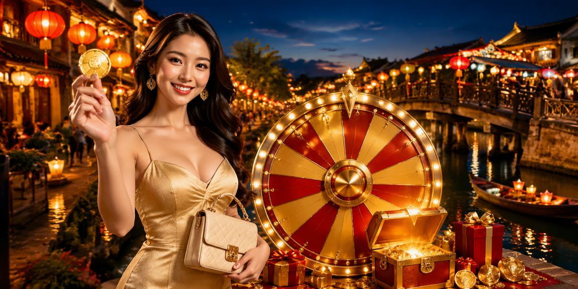 Giải thưởng và lễ hội bóng đá tại Hội An