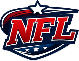 nfl